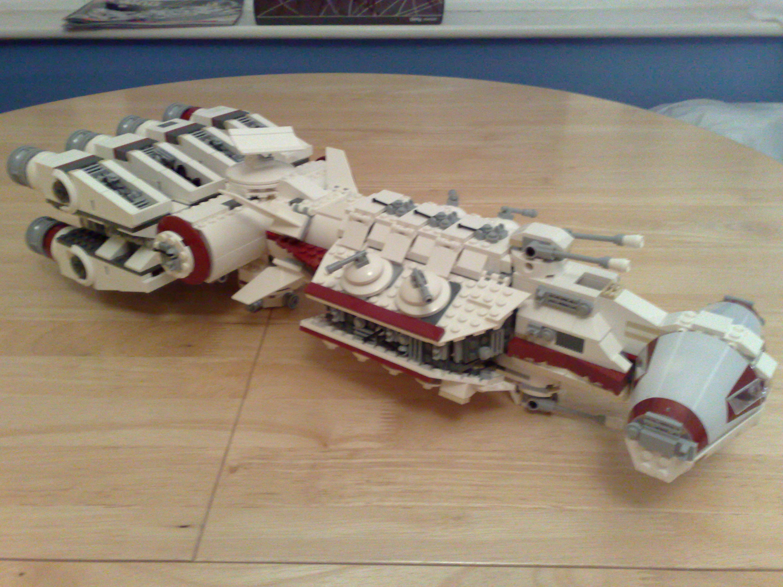 09092009592.jpg