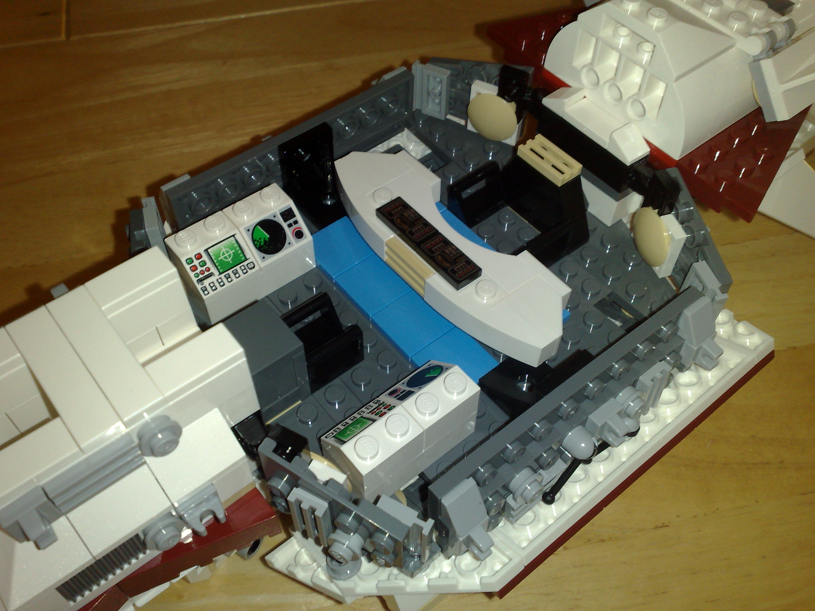 09092009599.jpg