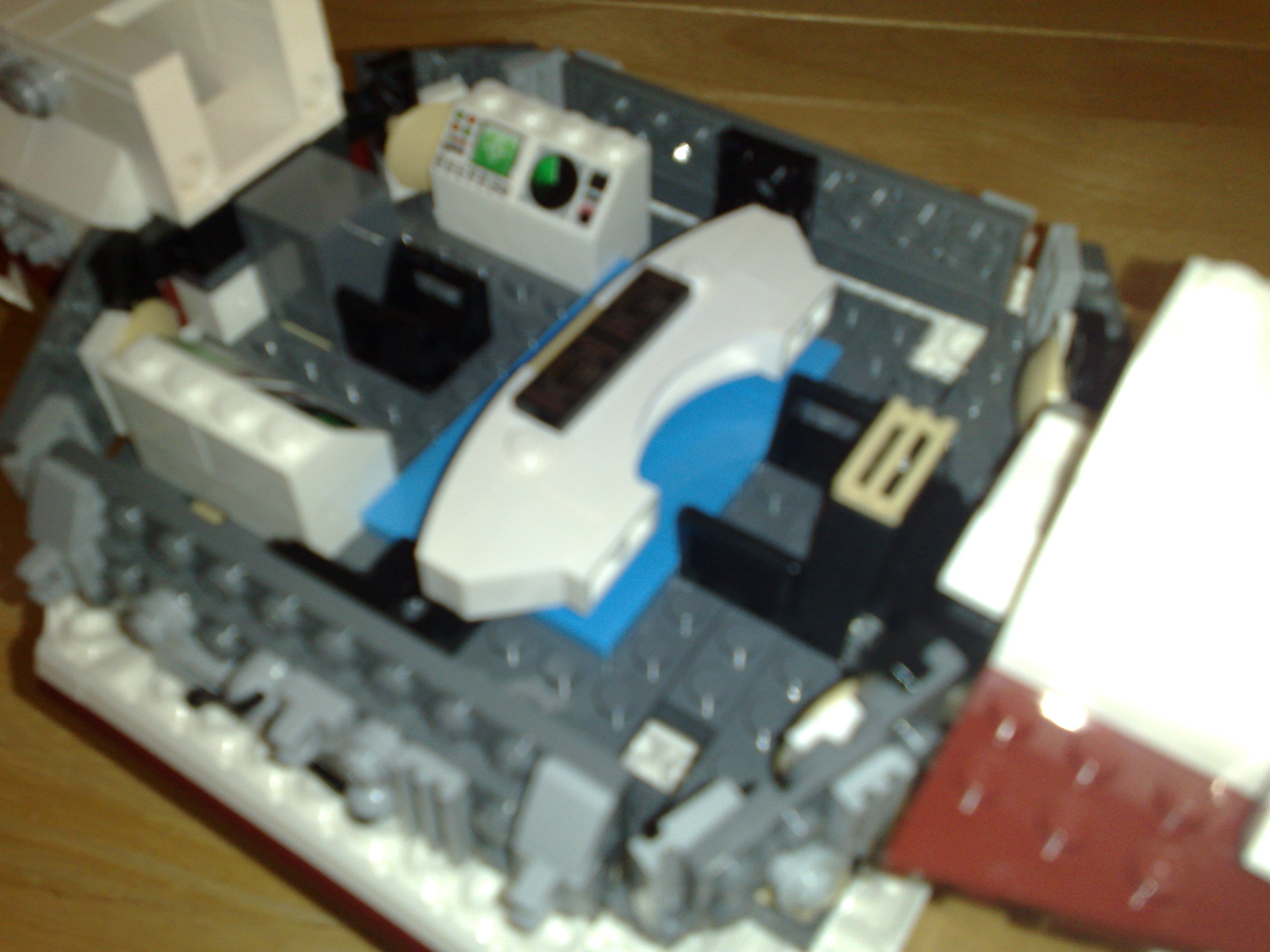 09092009600.jpg