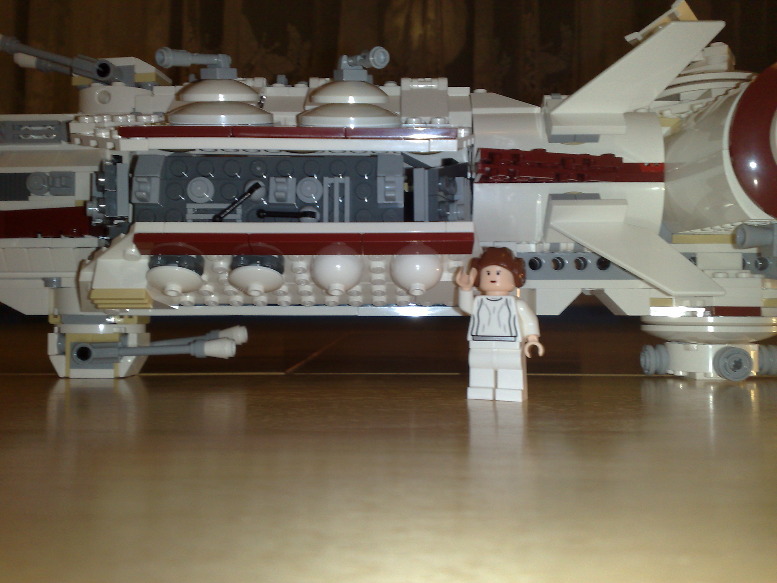 09092009603.jpg