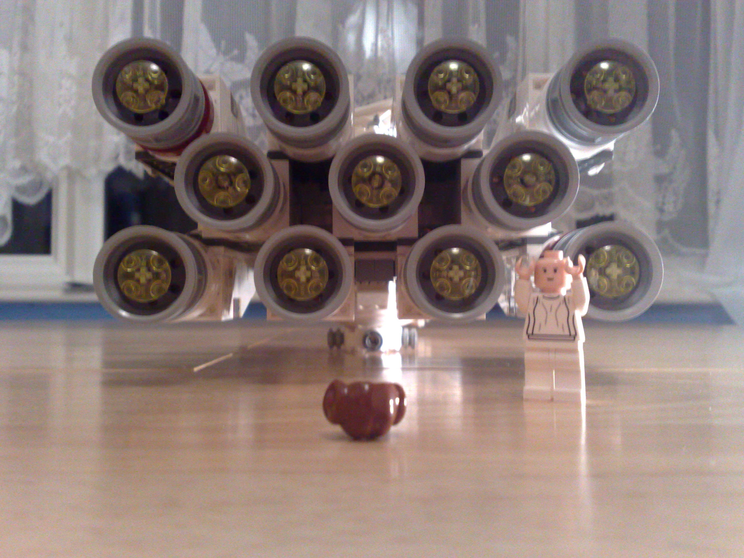 09092009604.jpg