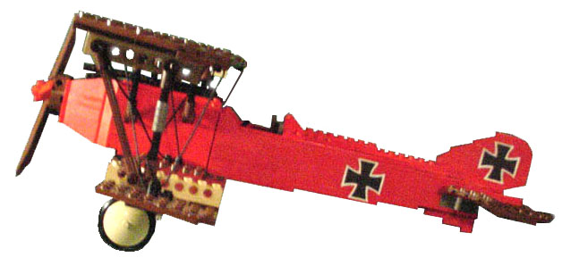 2albatros.jpg