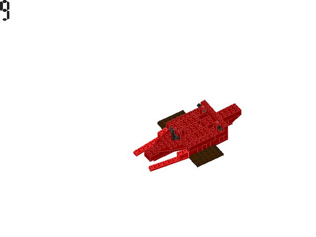 albatrosd309.jpg