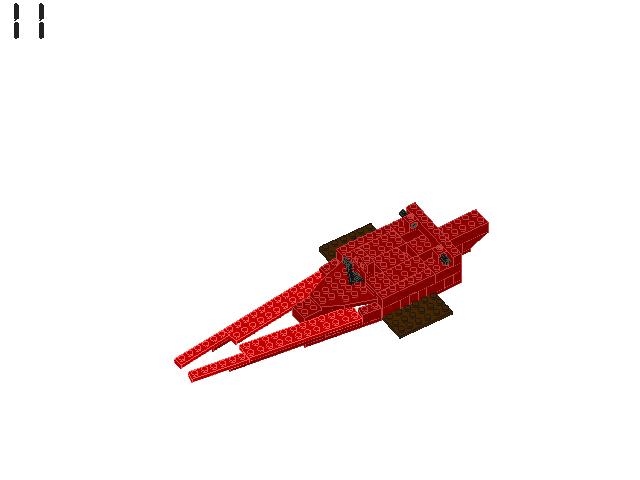 albatrosd311b.jpg