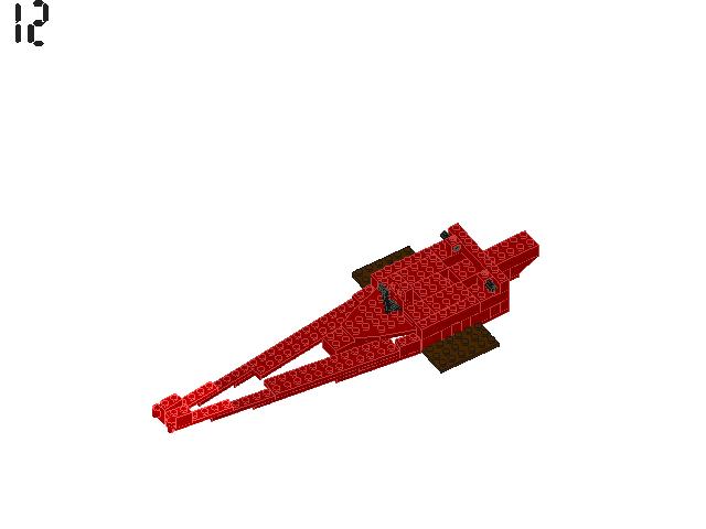 albatrosd312b.jpg
