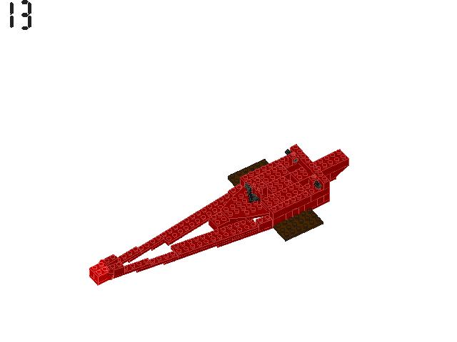 albatrosd313b.jpg