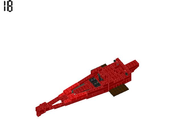 albatrosd318b.jpg