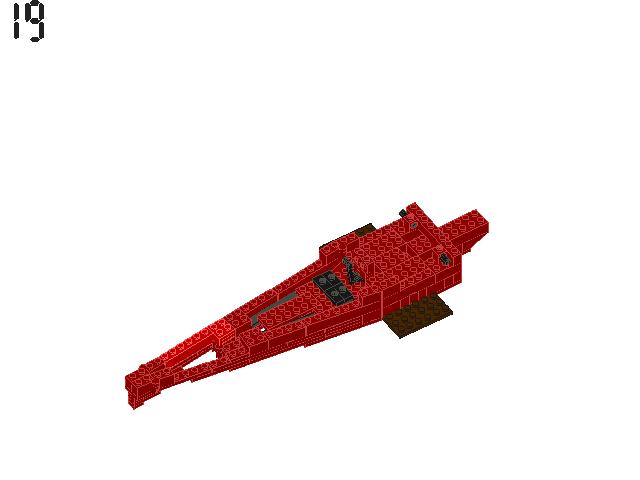 albatrosd319b.jpg