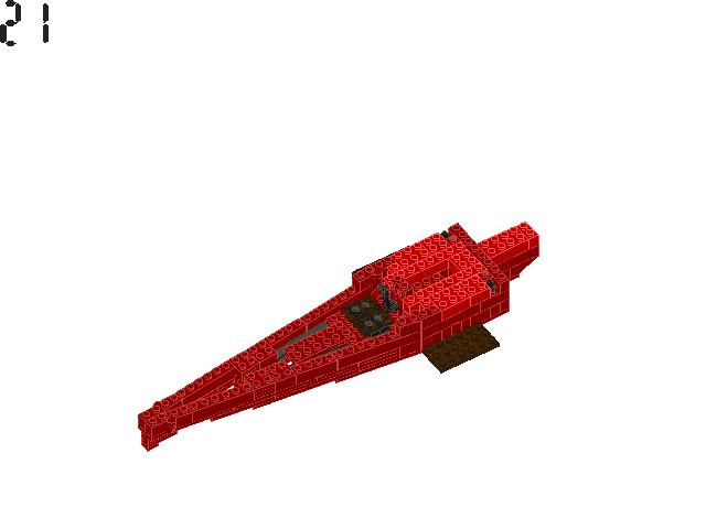 albatrosd321b.jpg