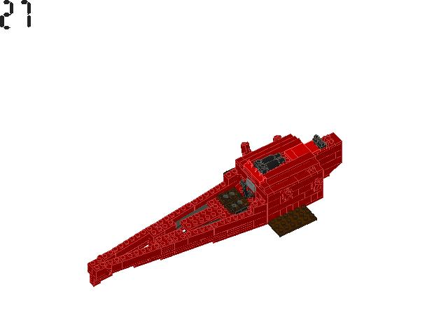 albatrosd327b.jpg