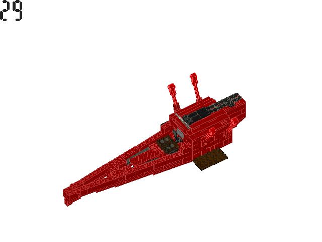 albatrosd329b.jpg