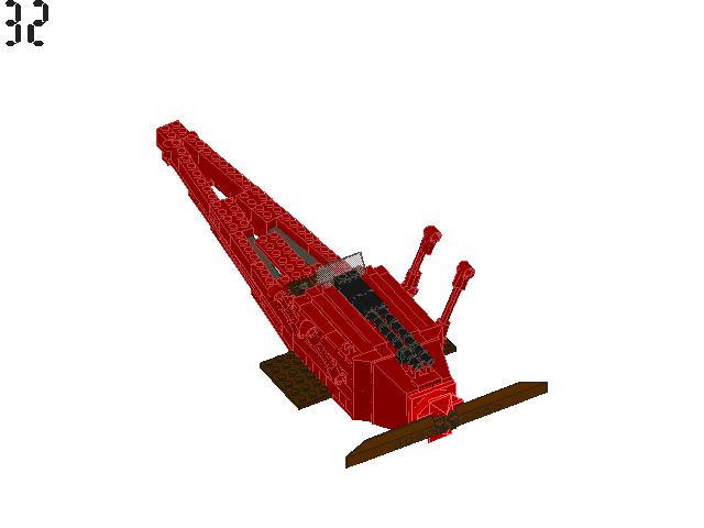albatrosd332b.jpg