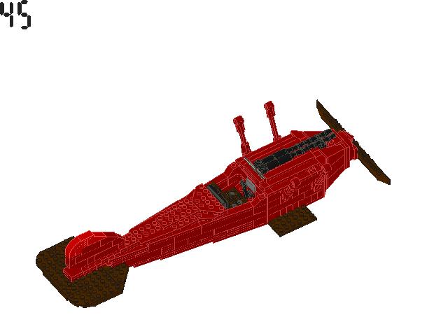 albatrosd345b.jpg