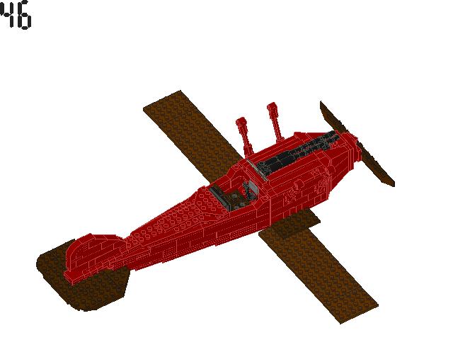 albatrosd346b.jpg