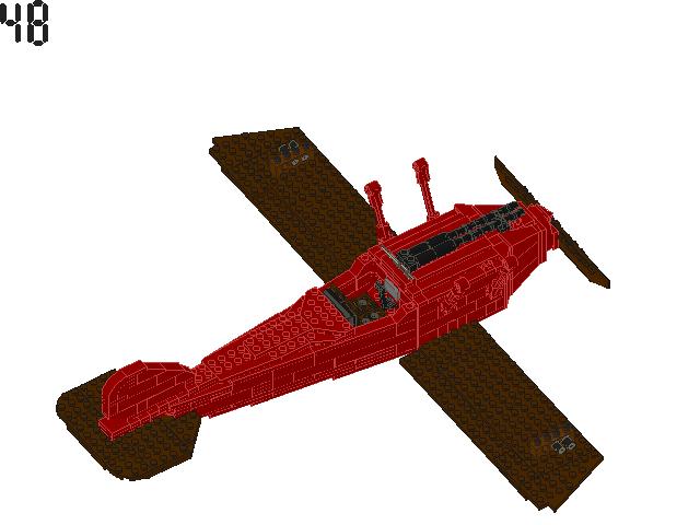 albatrosd348b.jpg
