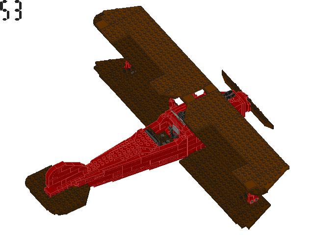 albatrosd353b.jpg