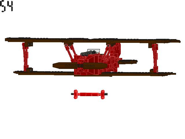 albatrosd354b.jpg