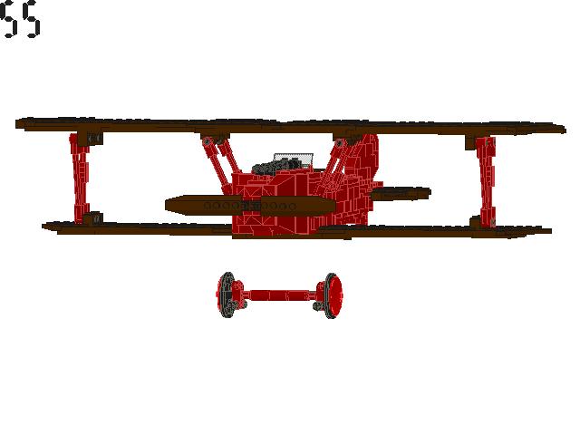 albatrosd355b.jpg