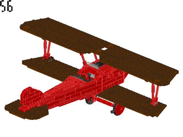 albatrosd356b.jpg