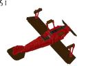 albatrosd351b.jpg