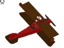 albatrosd352b.jpg
