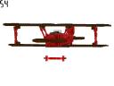 albatrosd354b.jpg