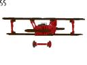albatrosd355b.jpg