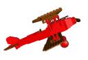 a1albatros.jpg