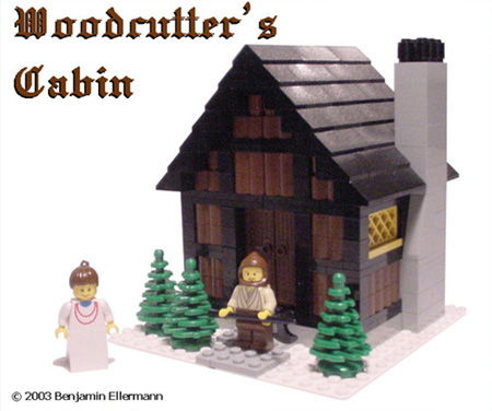 0cabin.jpg