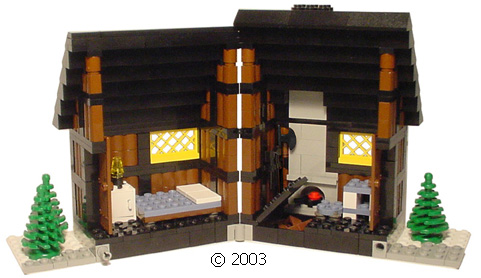 1cabin.jpg