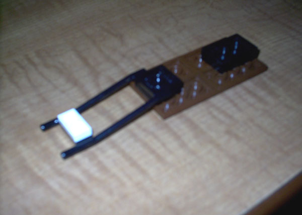 02cart.jpg