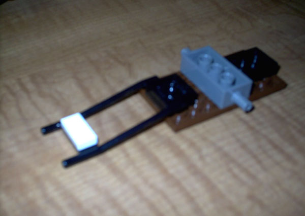 03cart.jpg