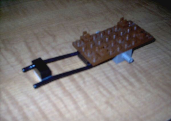 04cart.jpg