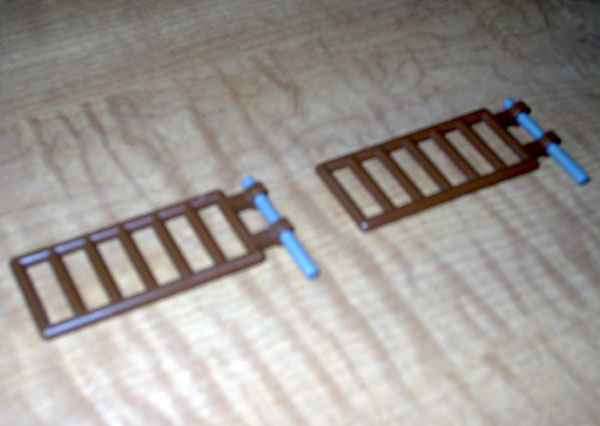05cart.jpg