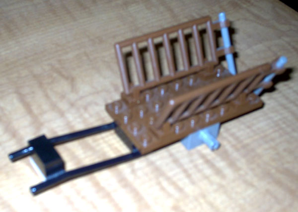 06cart.jpg