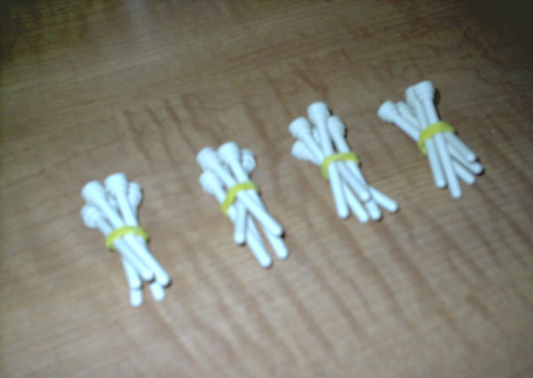 08cart.jpg