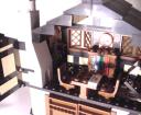 4interior.jpg