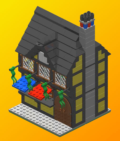 0clothshop.jpg