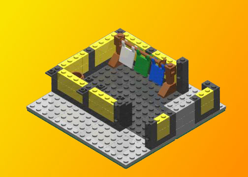 8clothshop.jpg