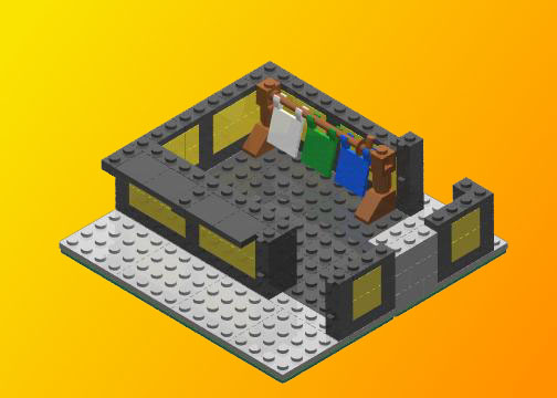 9clothshop.jpg