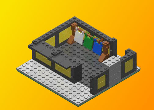 a10clothshop.jpg