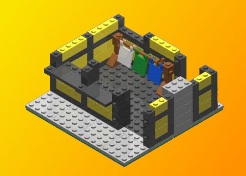 a11clothshop.jpg