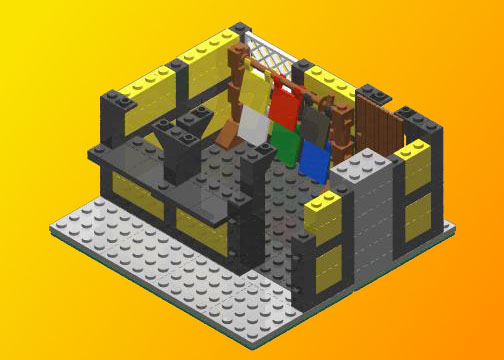 a12clothshop.jpg