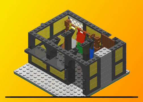 a14clothshop.jpg