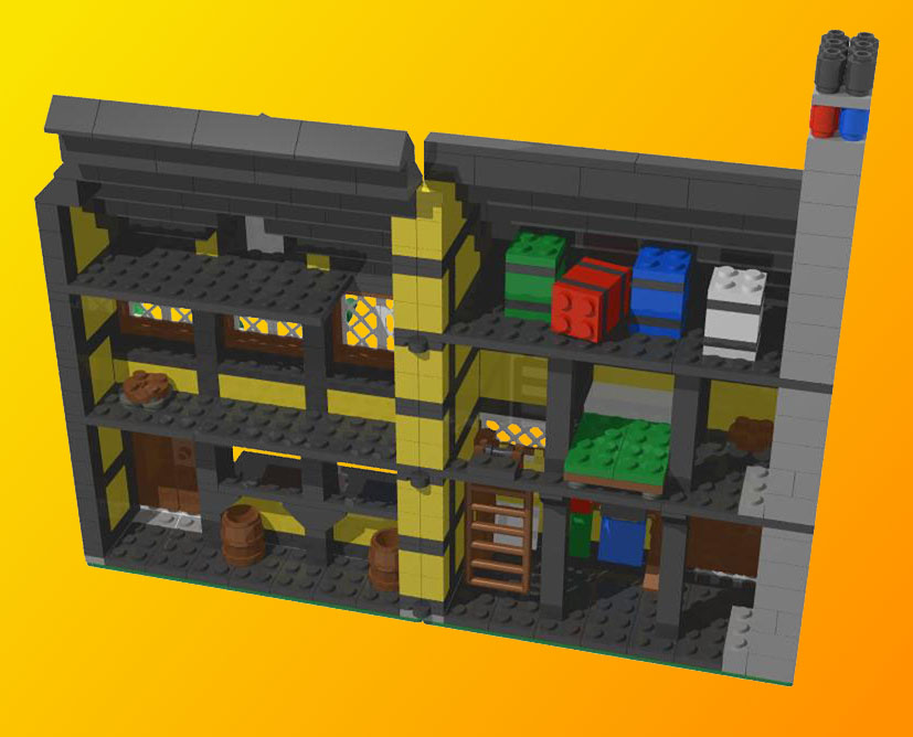 a33clothshop.jpg