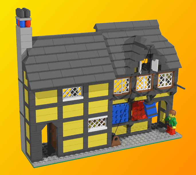 a34clothshop.jpg