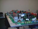 BrickFest04