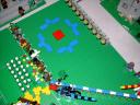 BrickFest05