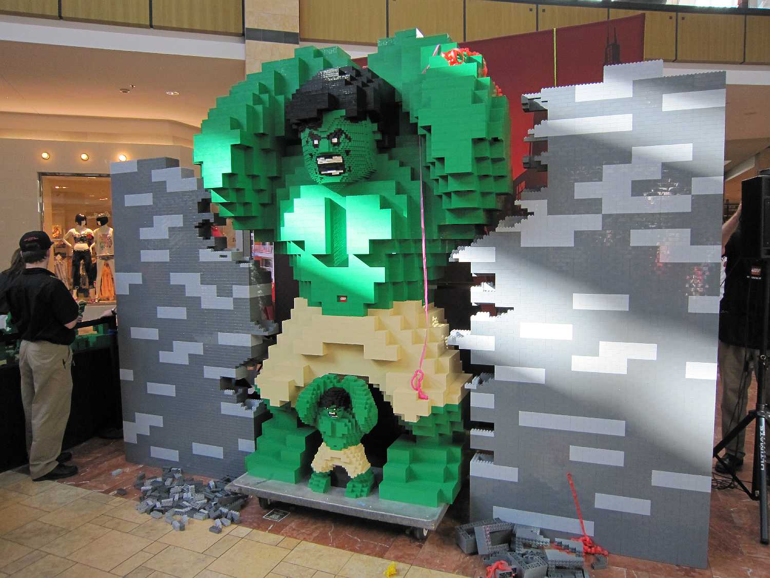 legostoreopening3.jpg