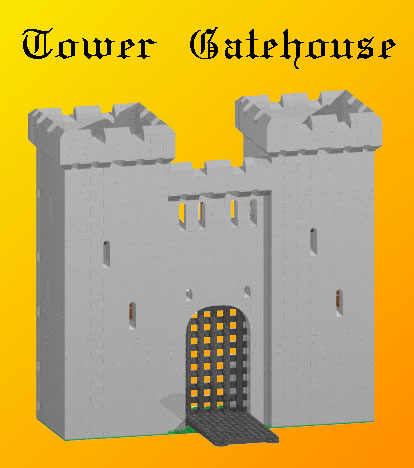 0tower1.jpg